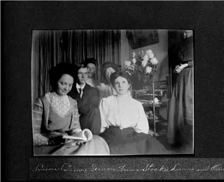 small_dortha's christmas album 2017-231.webp